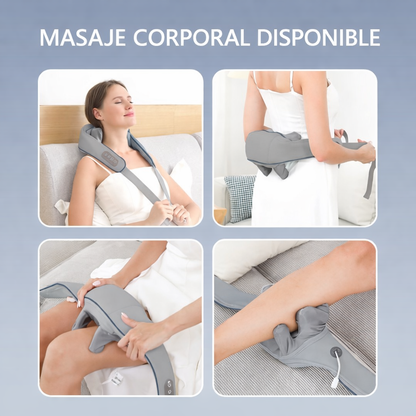 PureRelax Massager™