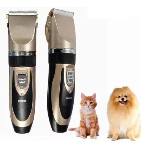 ElitePet Groomer Pro™