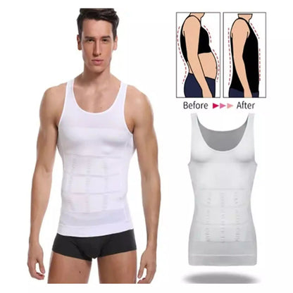 MuscleForm Body Shaper™