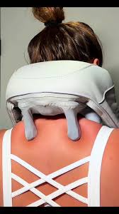 PureRelax Massager™