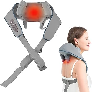 PureRelax Massager™